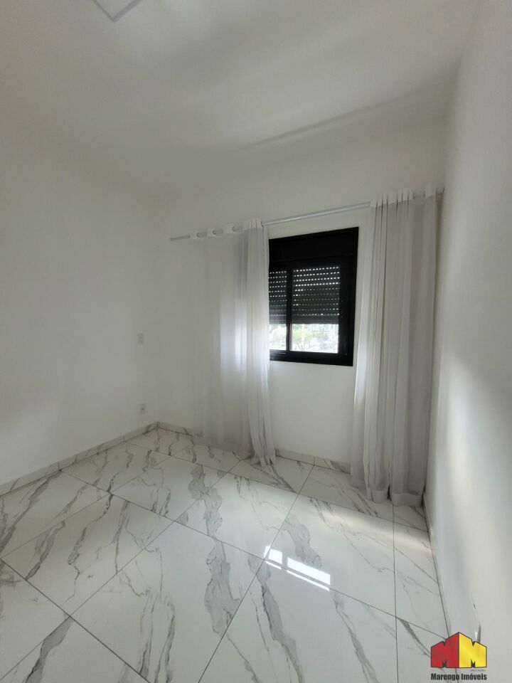 Foto 10 do imóvel MI18033