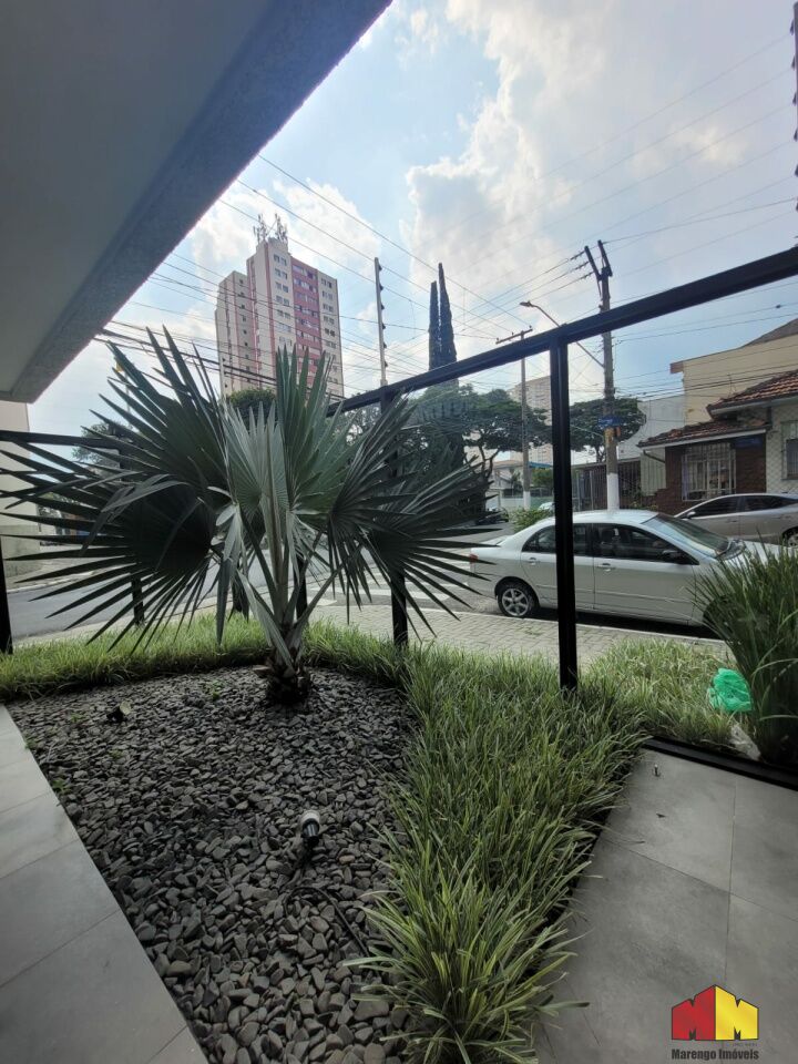 Foto 14 do imóvel MI18033