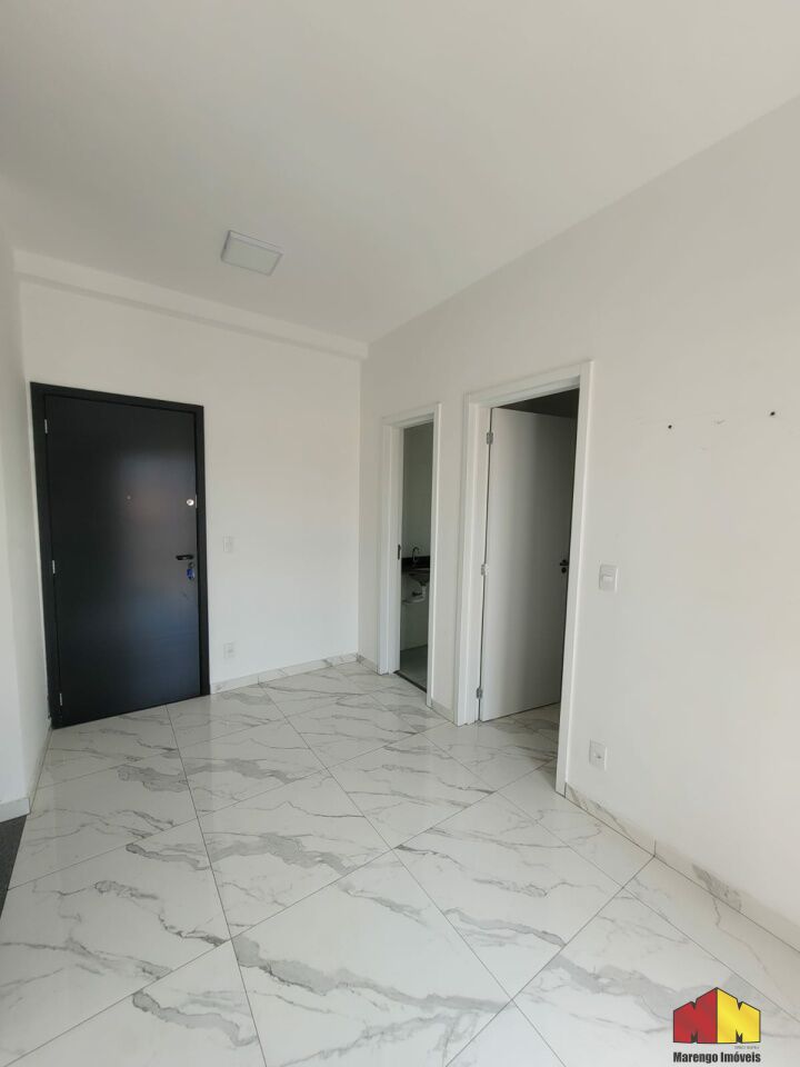 Foto do imóvel MI18033