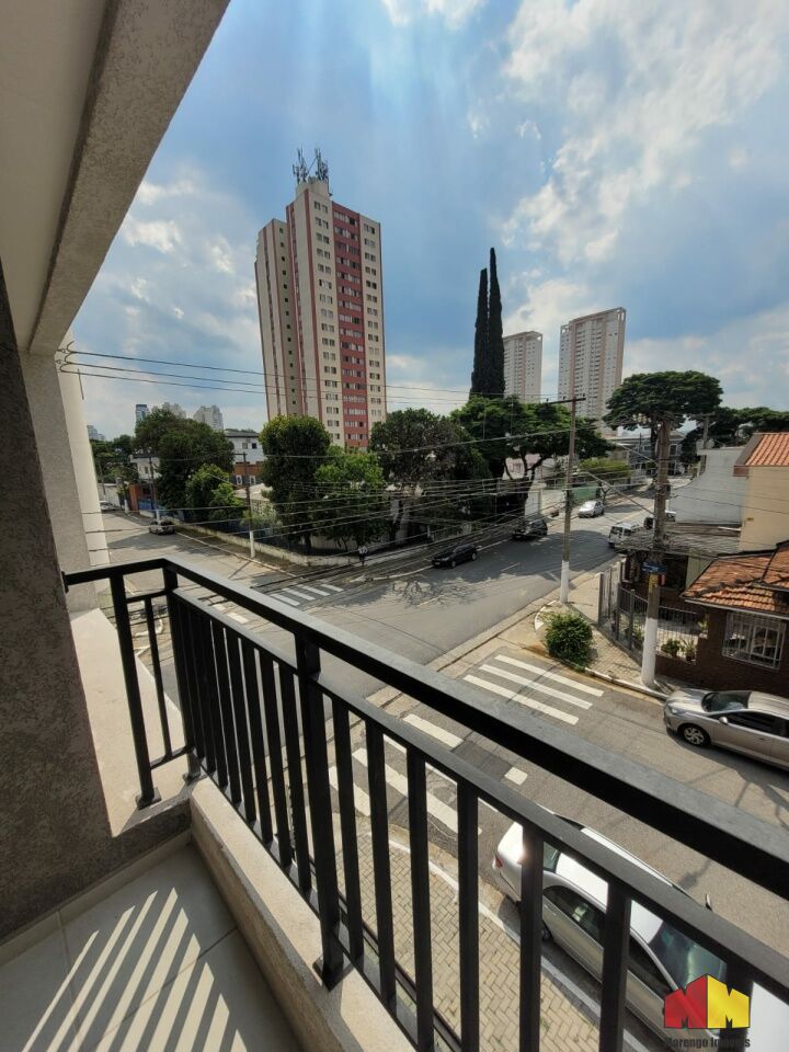 Foto 2 do imóvel MI18033