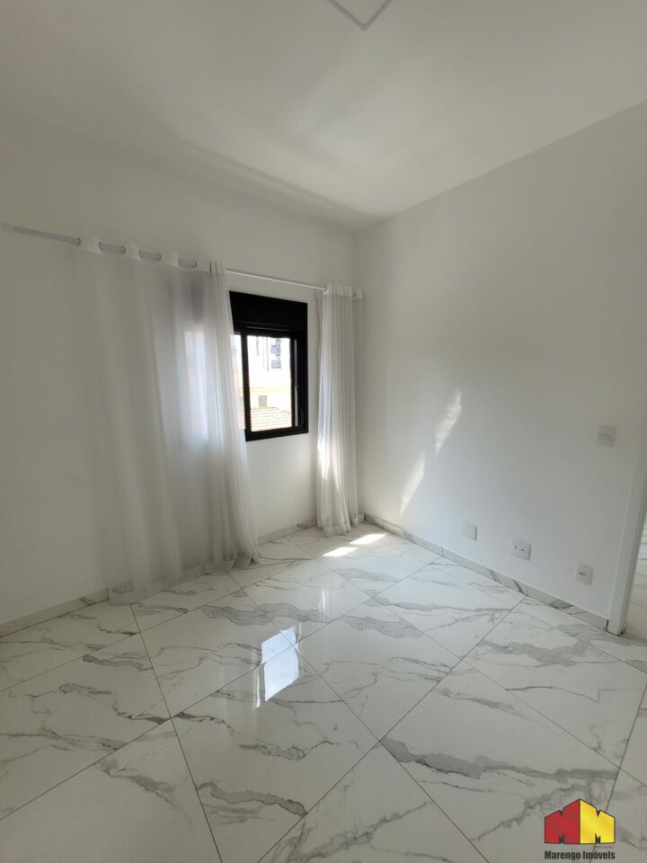 Foto 7 do imóvel MI18033