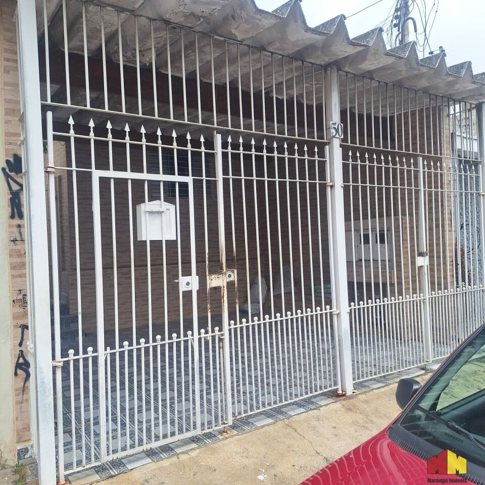 Foto do imóvel MI18038