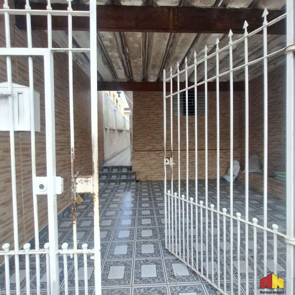 Foto 2 do imóvel MI18038