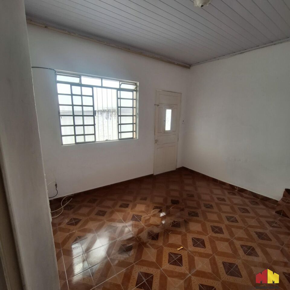 Foto 5 do imóvel MI18038