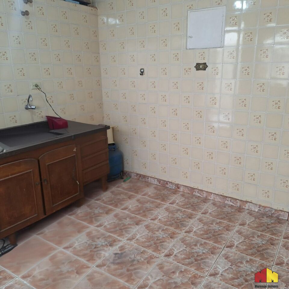 Foto 10 do imóvel MI18038