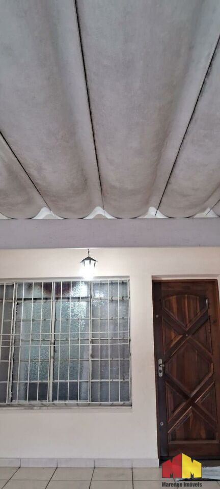 Foto do imóvel MI18040