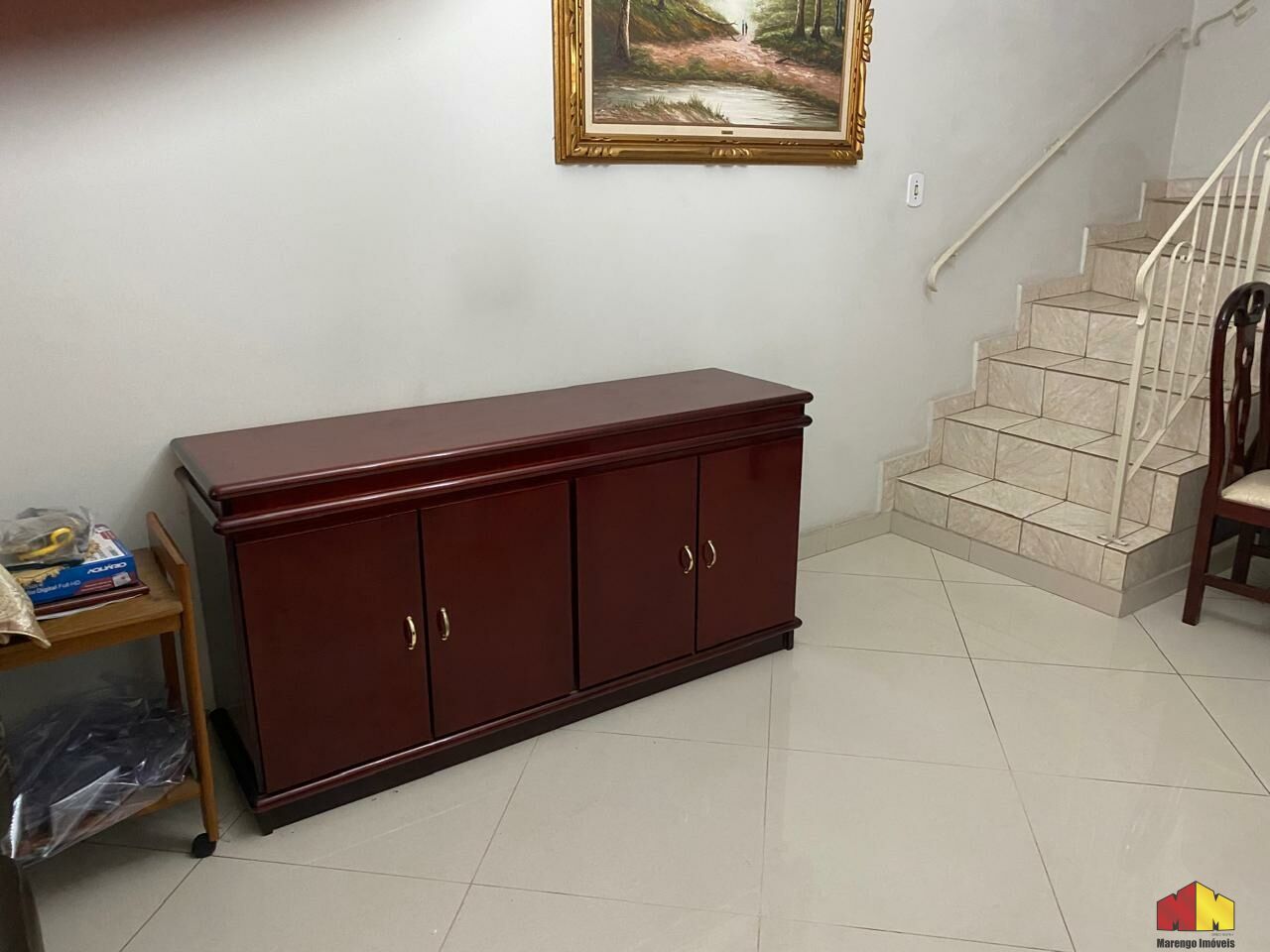 Foto 4 do imóvel MI18040