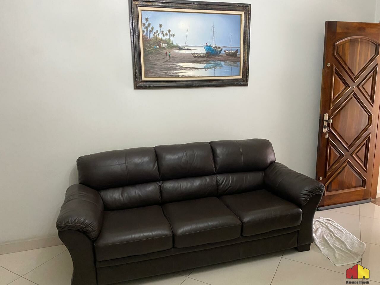 Foto 5 do imóvel MI18040
