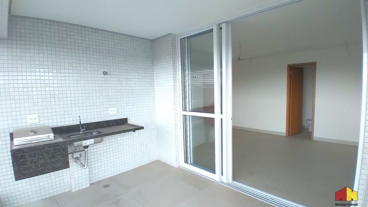 Foto do imóvel MI18041