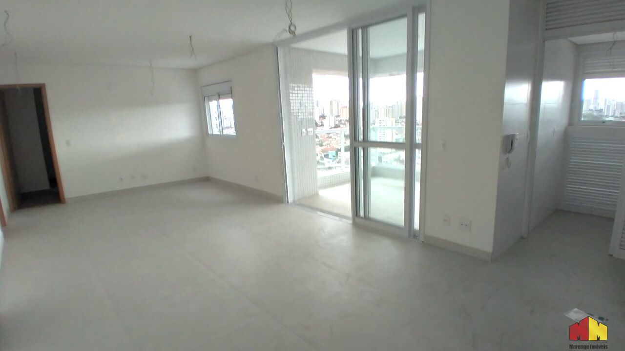Foto 2 do imóvel MI18041