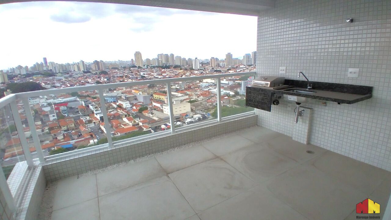 Foto 3 do imóvel MI18041