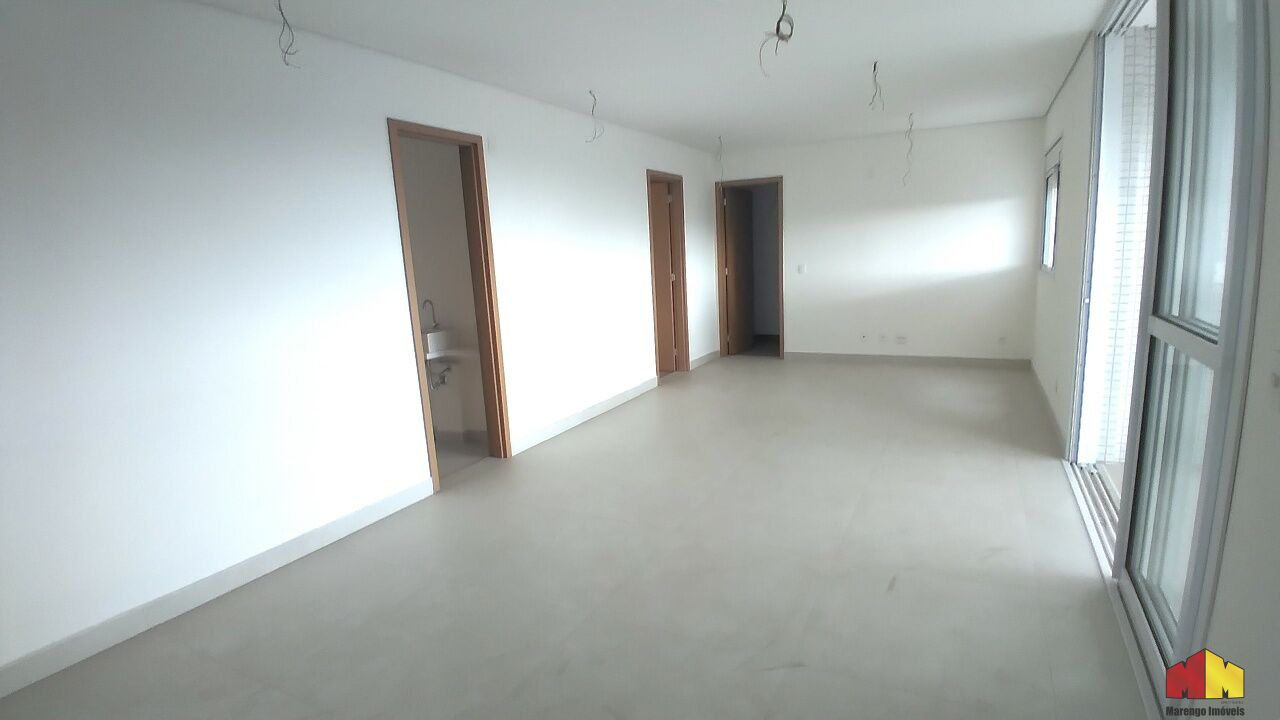 Foto 4 do imóvel MI18041