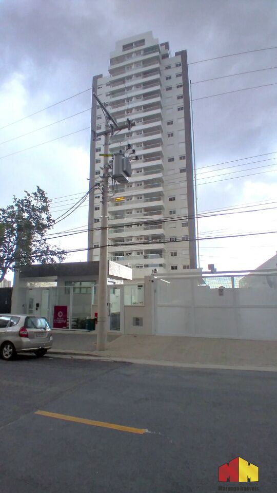 Foto 22 do imóvel MI18041