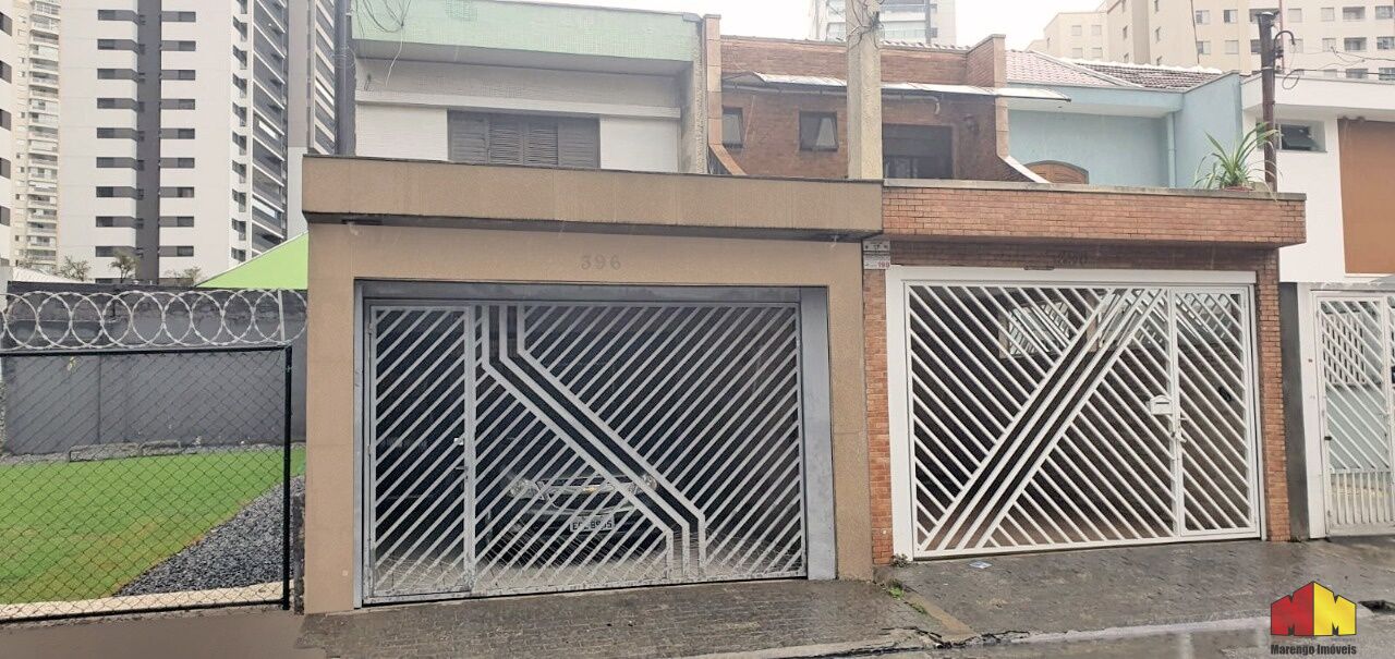 Foto 2 do imóvel MI18042
