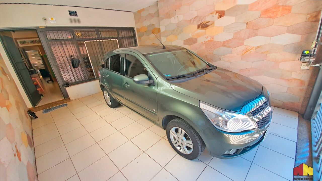 Foto do imóvel MI18042