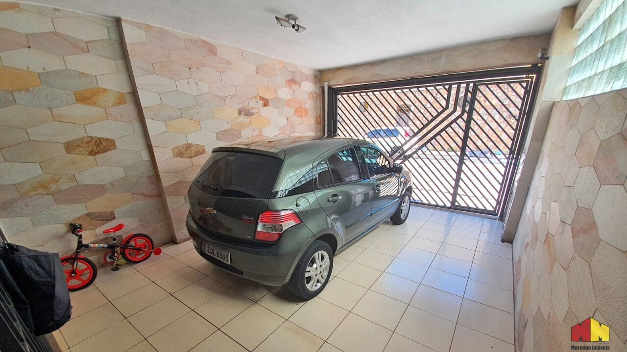 Foto 3 do imóvel MI18042