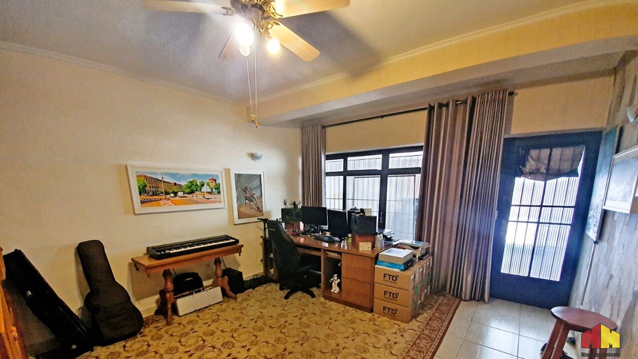 Foto 4 do imóvel MI18042
