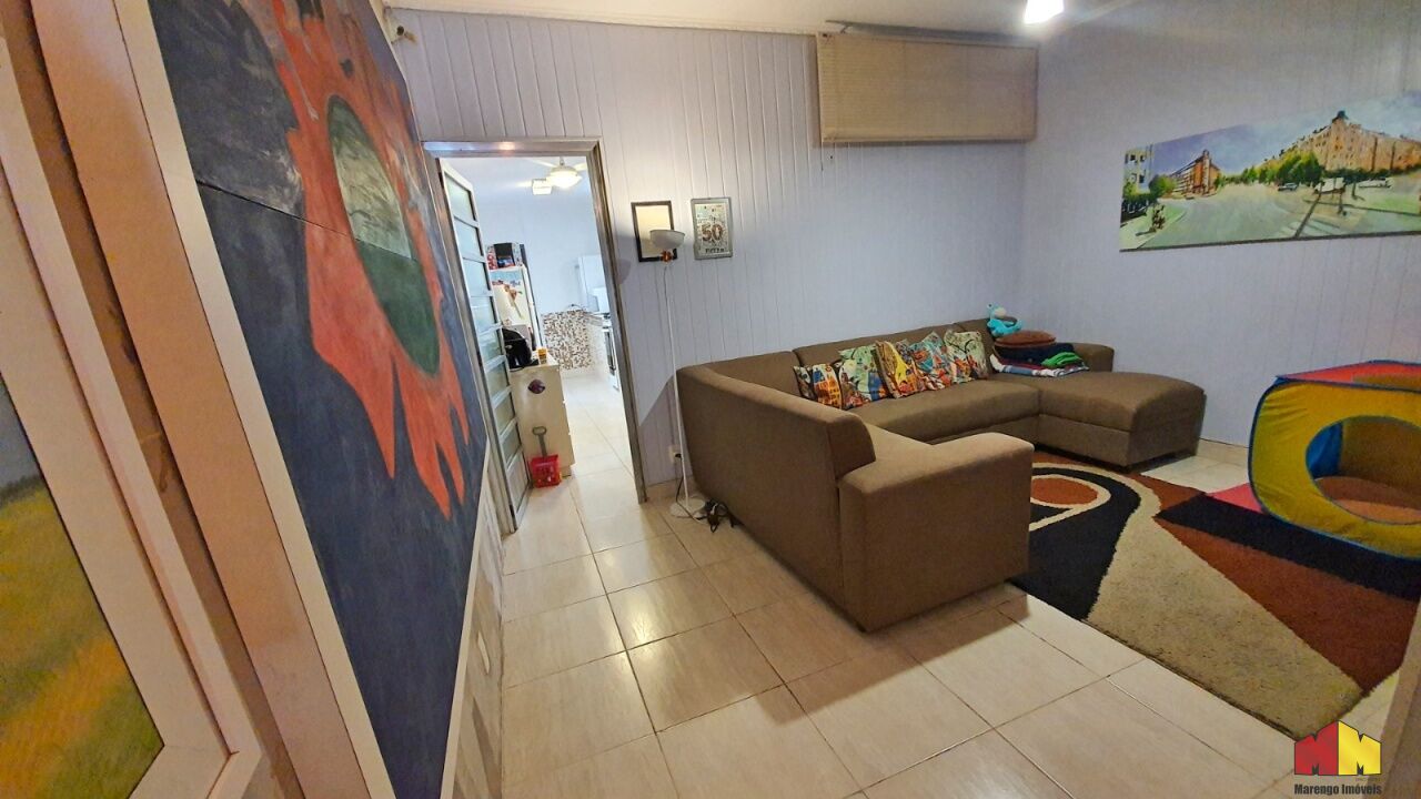Foto 5 do imóvel MI18042