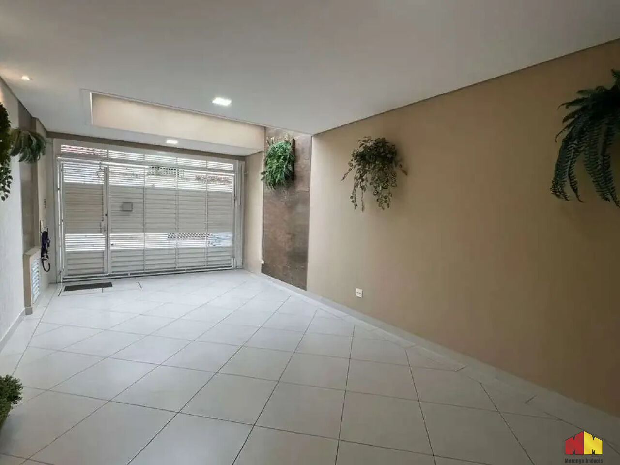 Foto 4 do imóvel MI18043