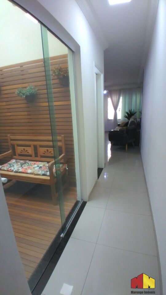 Foto 3 do imóvel MI18045