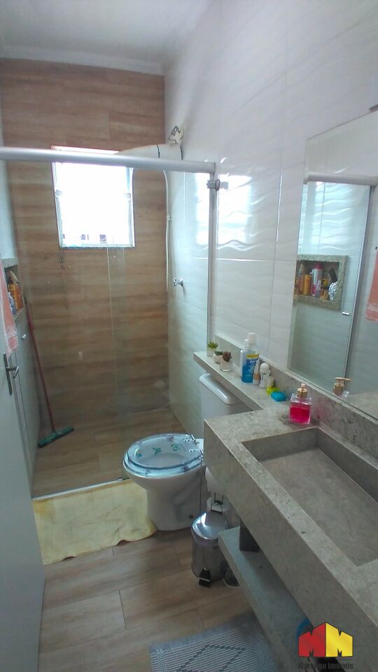 Foto 16 do imóvel MI18045