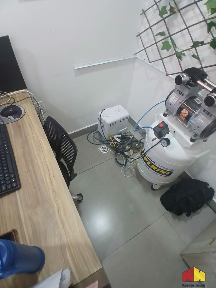 Foto 4 do imóvel MI18046