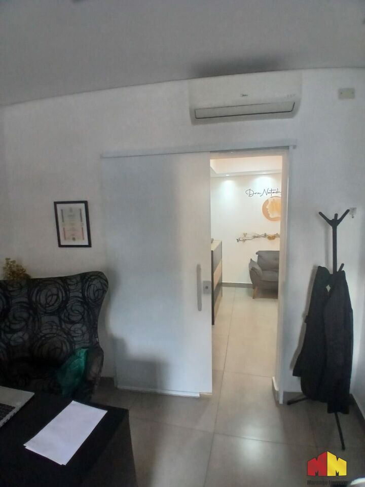 Foto 5 do imóvel MI18046