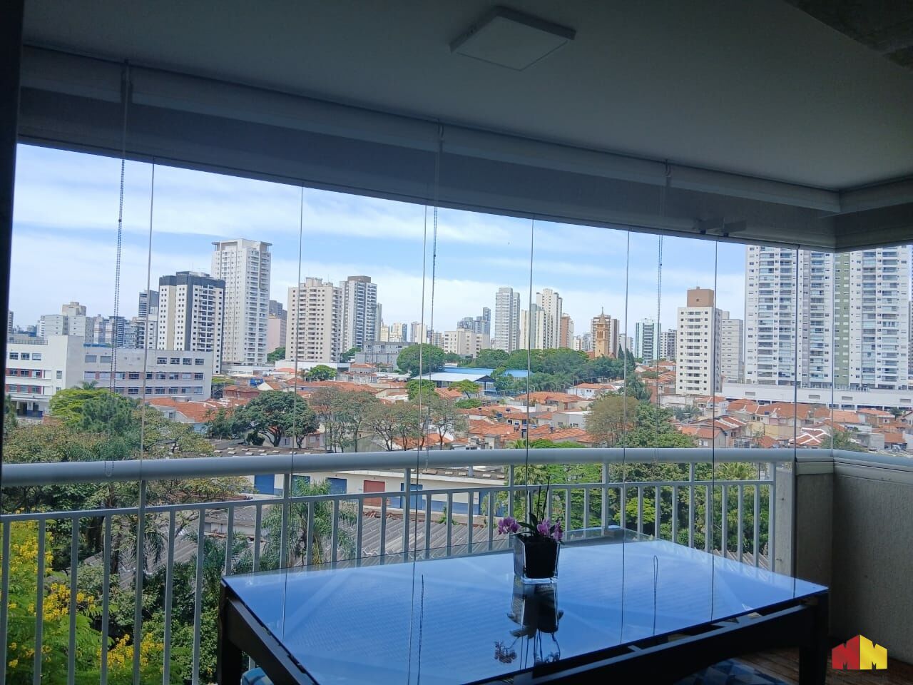 Foto do imóvel MI18053