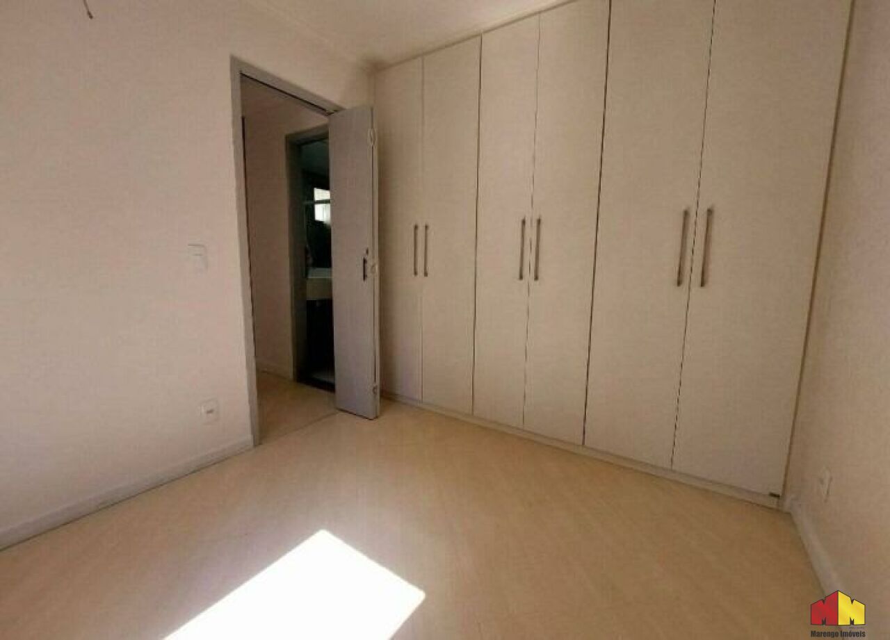 Foto 3 do imóvel MI18055