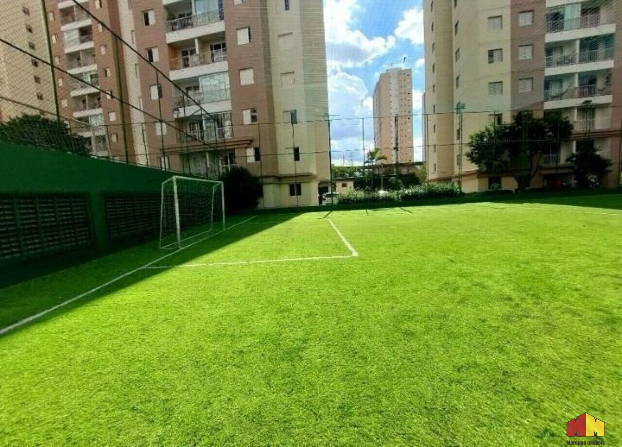 Foto 10 do imóvel MI18055