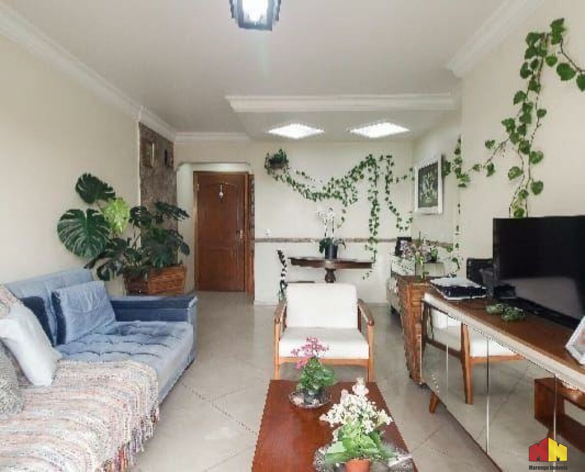 Foto do imóvel MI18056