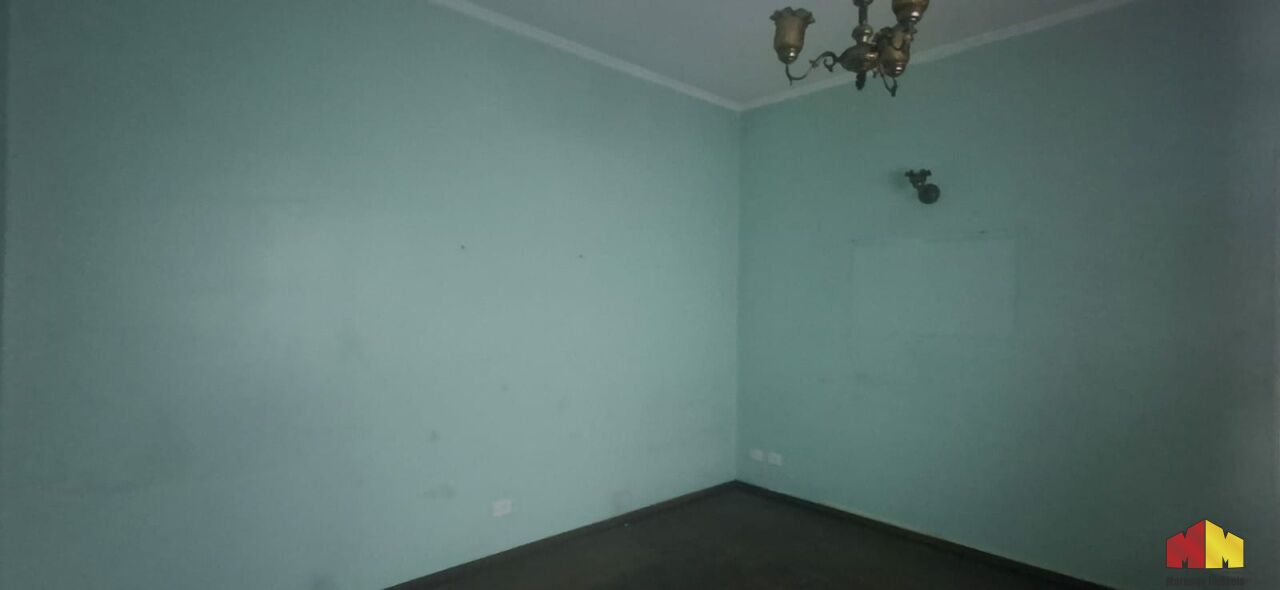 Foto 5 do imóvel MI18061