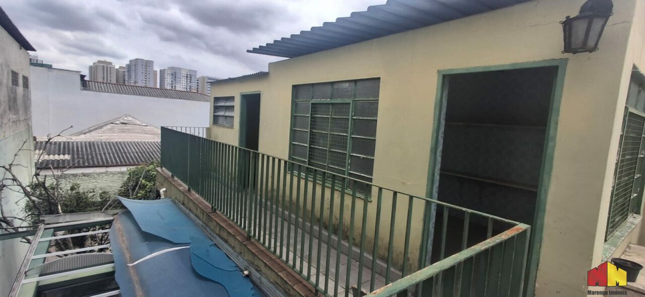 Foto 2 do imóvel MI18061