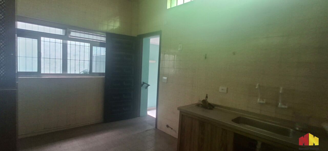 Foto 6 do imóvel MI18061