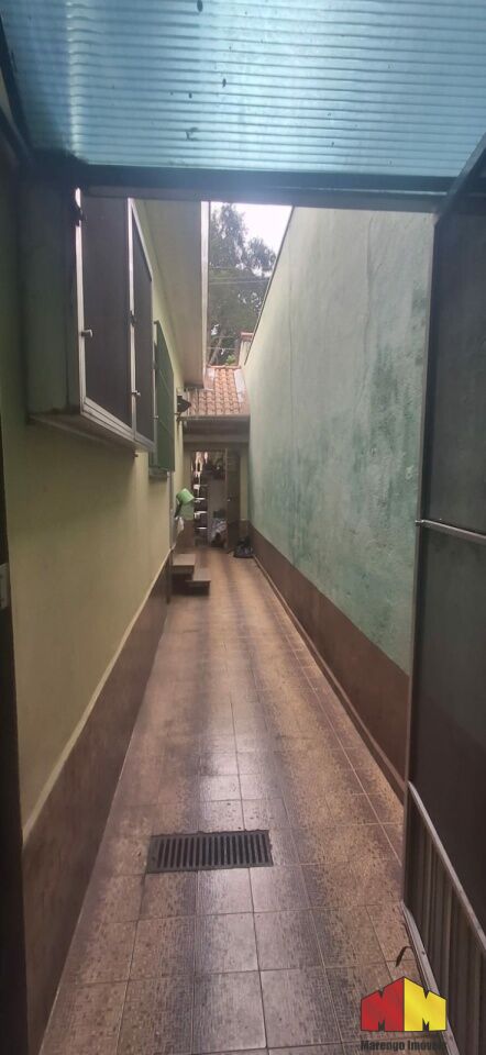 Foto 4 do imóvel MI18061