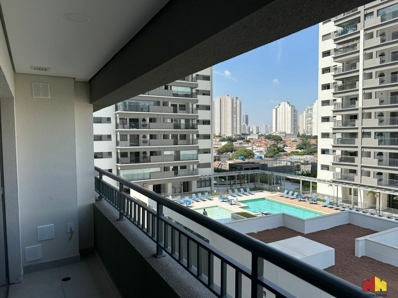 Foto 7 do imóvel MI18066