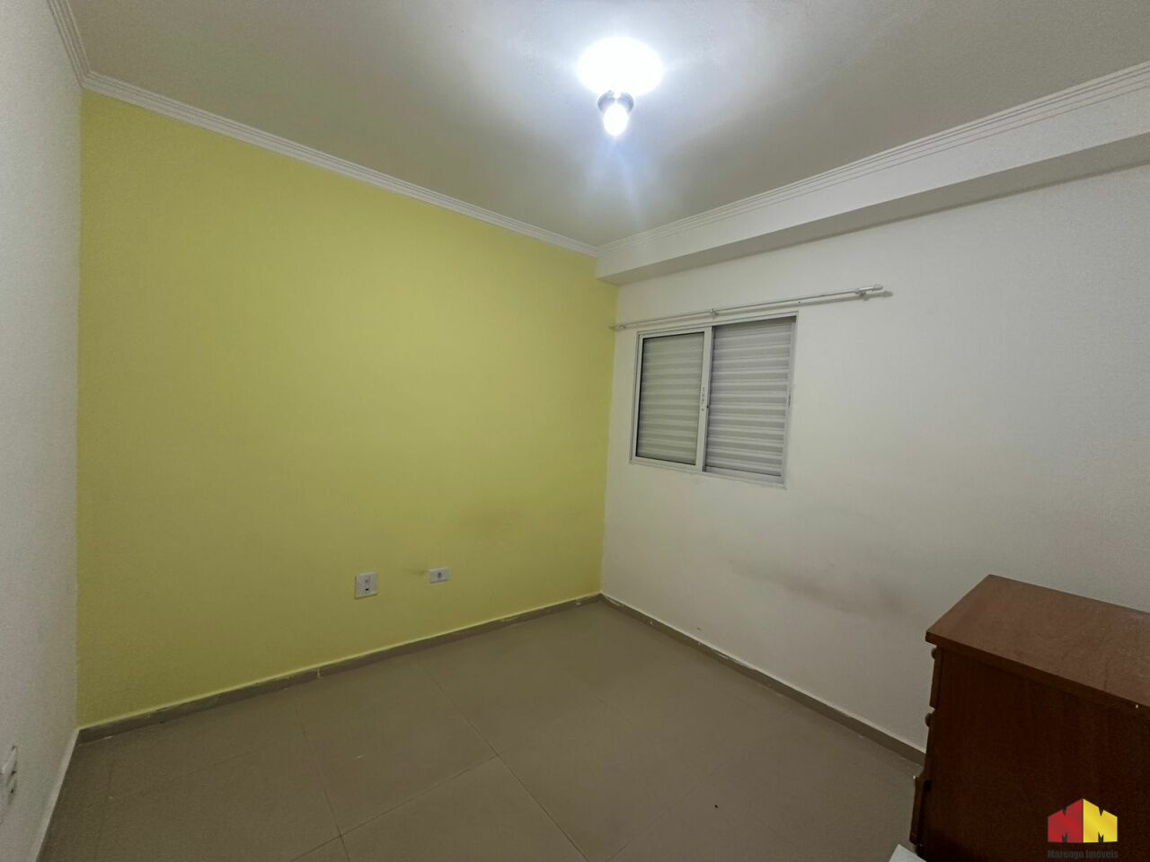 Foto 4 do imóvel MI18070
