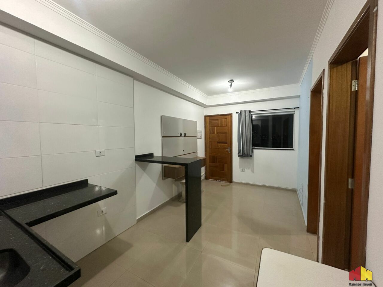 Foto 8 do imóvel MI18070