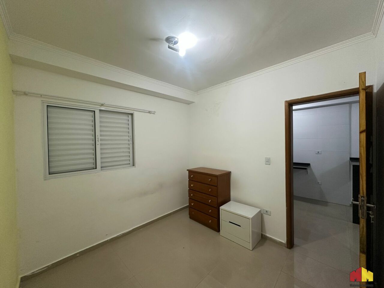 Foto 5 do imóvel MI18070
