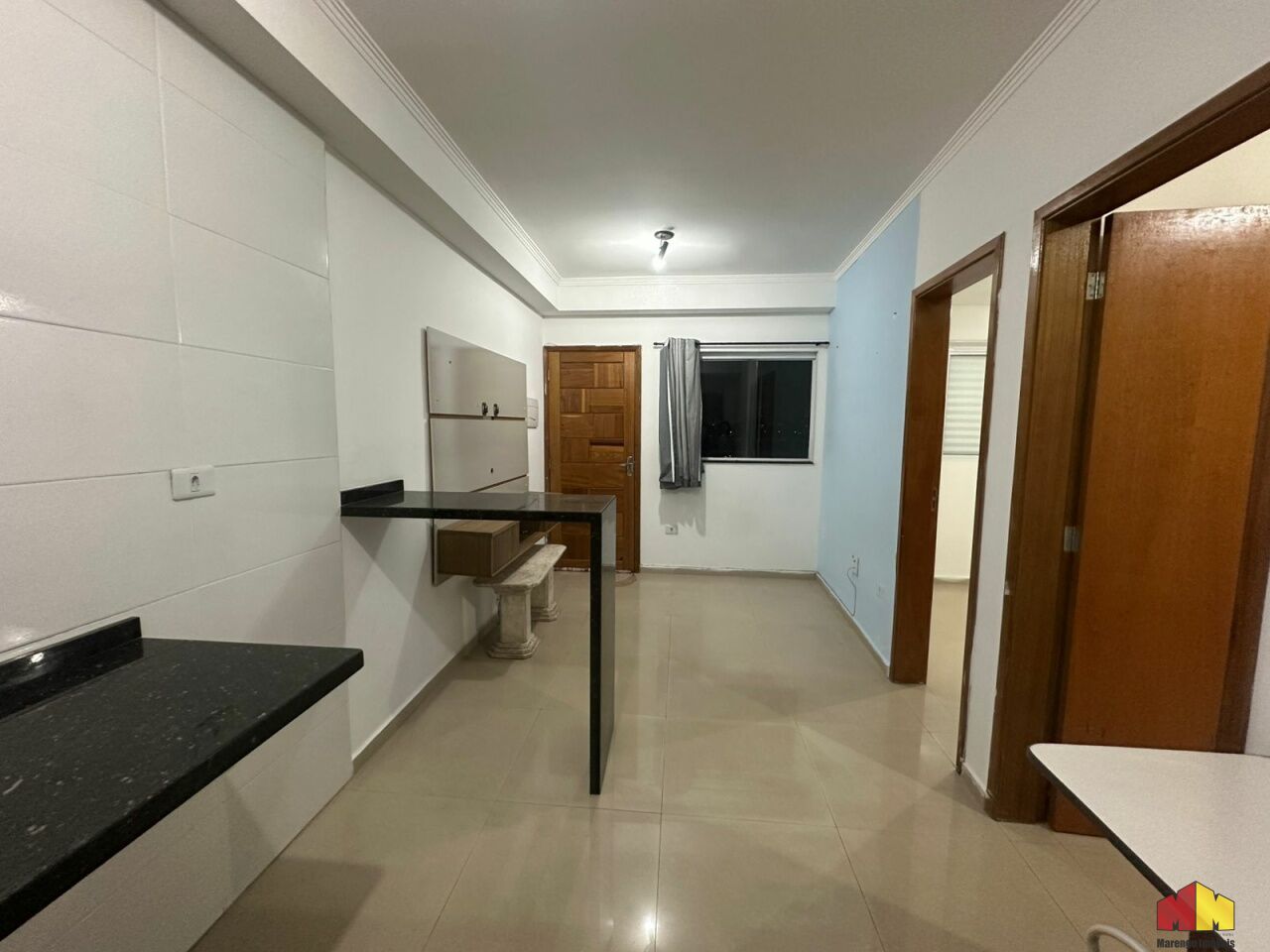 Foto 3 do imóvel MI18070