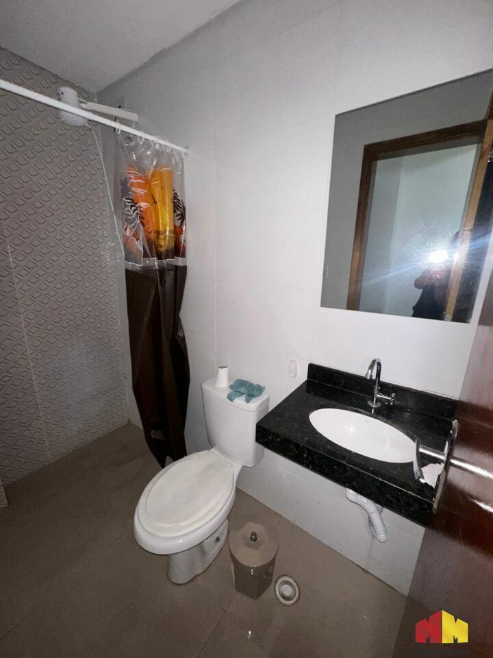 Foto 6 do imóvel MI18070