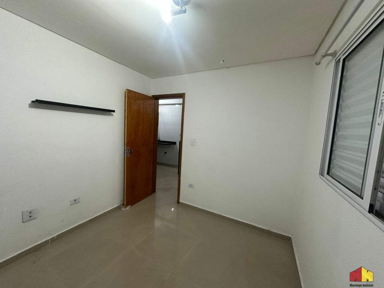 Foto 7 do imóvel MI18070