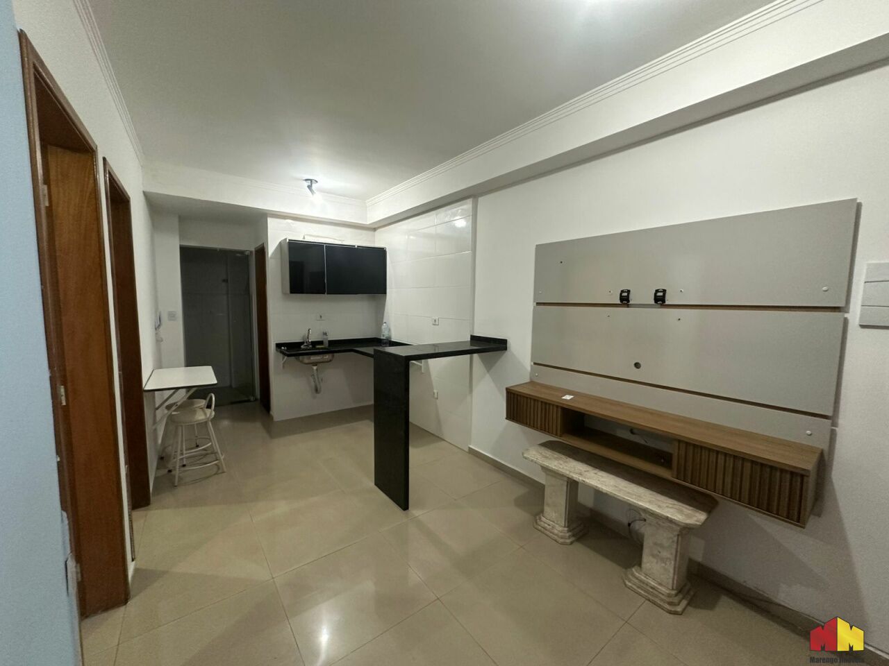 Foto 2 do imóvel MI18070