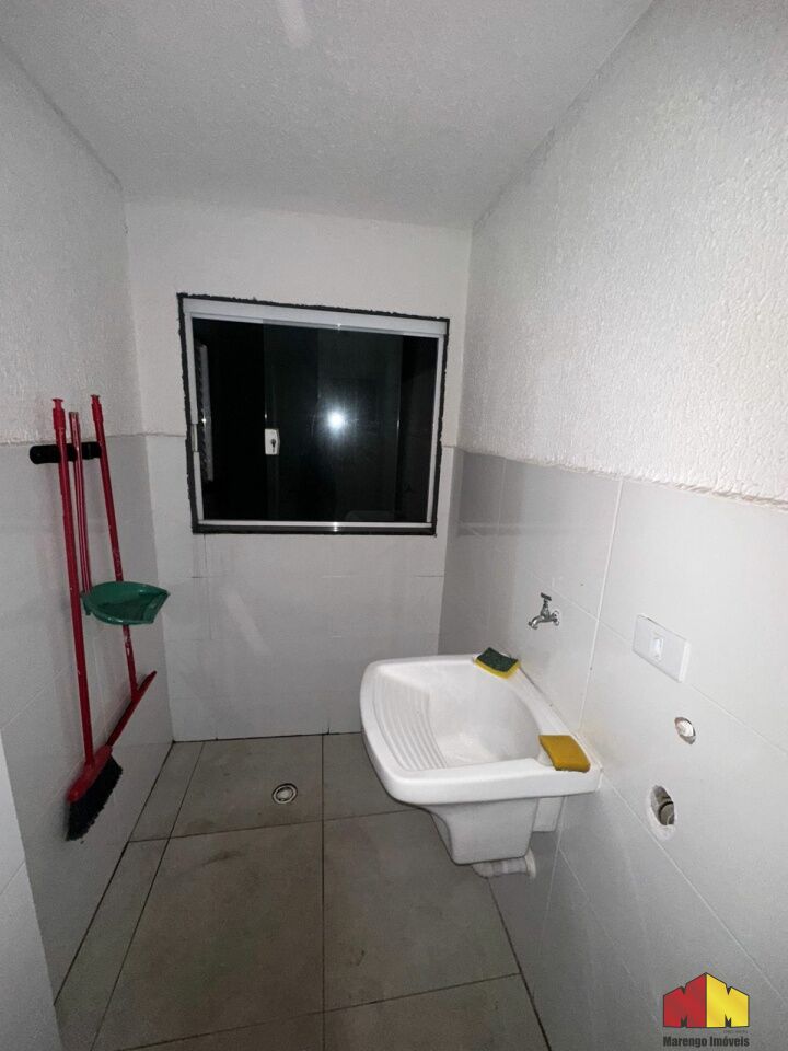 Foto 10 do imóvel MI18070