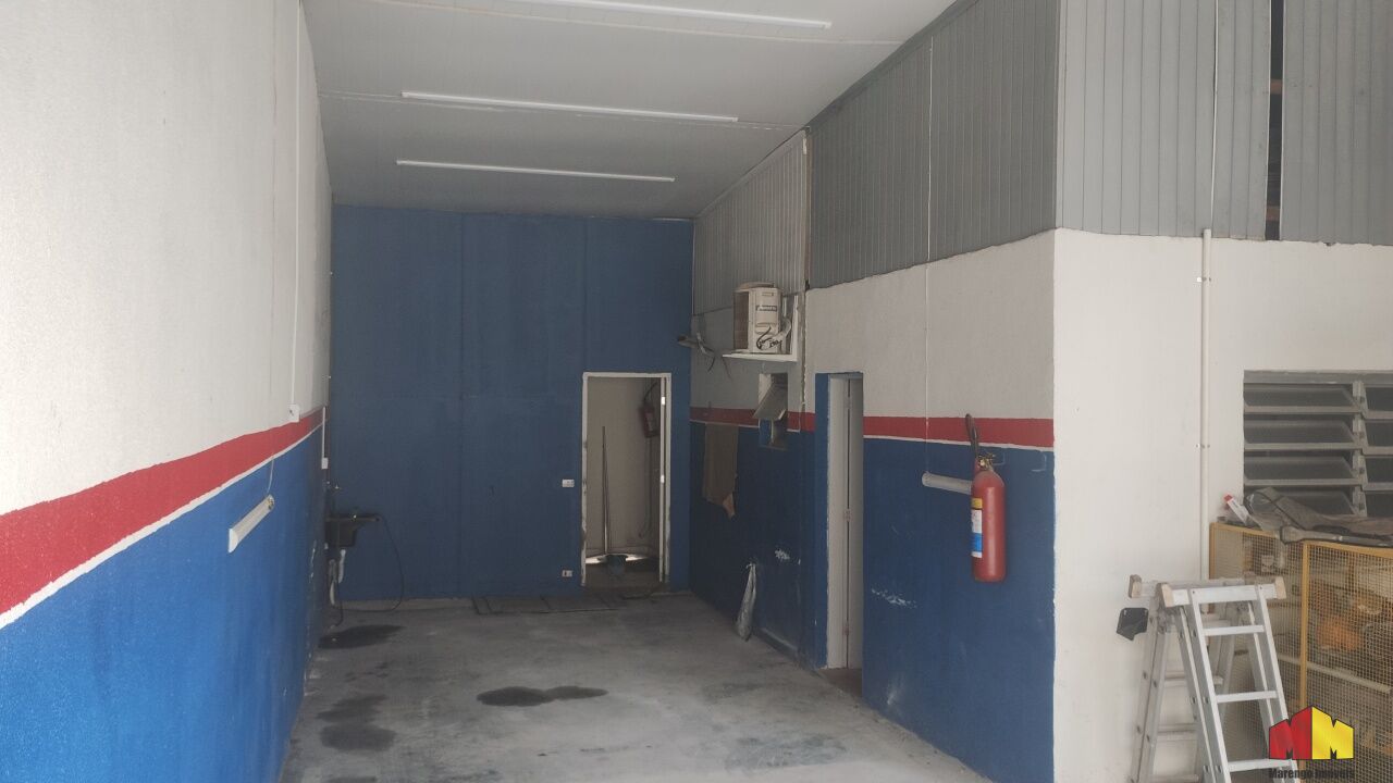 Foto 2 do imóvel MI18074