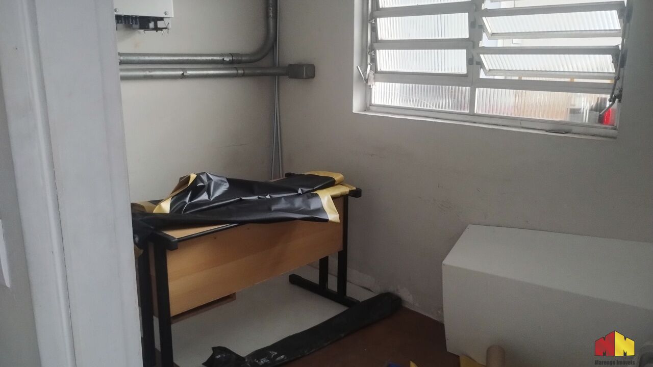 Foto 4 do imóvel MI18074