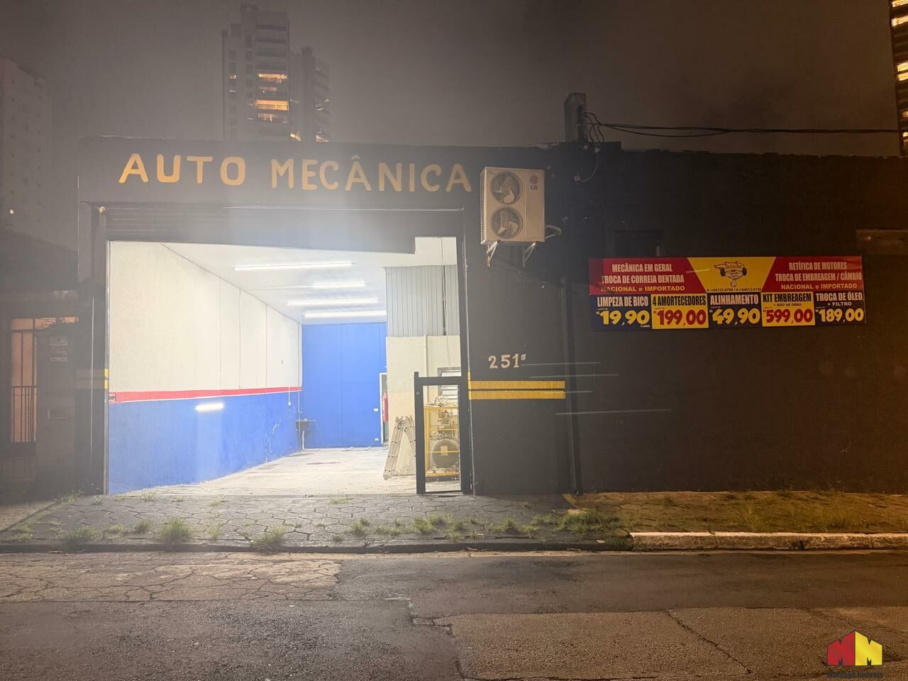 Foto 10 do imóvel MI18074