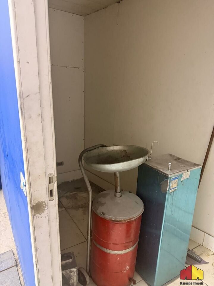 Foto 11 do imóvel MI18074