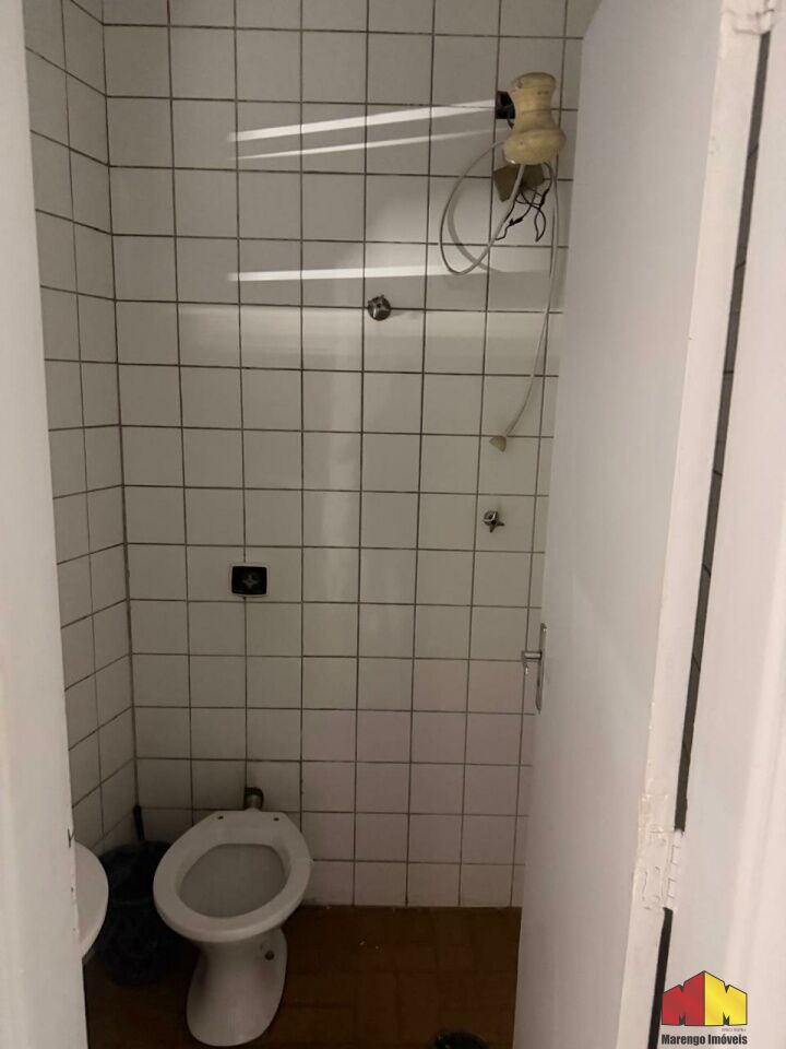 Foto 13 do imóvel MI18074