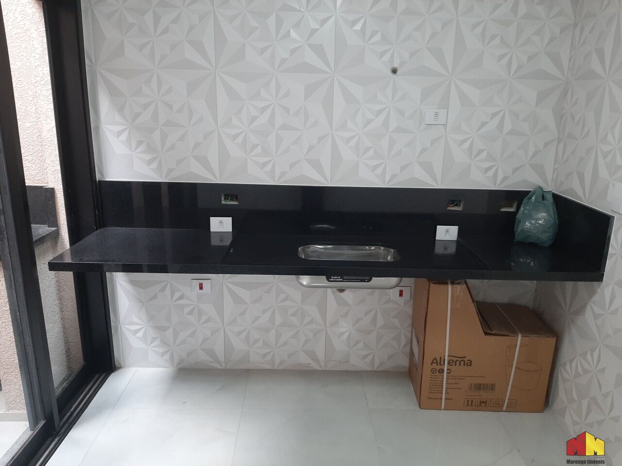 Foto 4 do imóvel MI18075